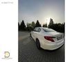 1.19 ORANLA KREDİ 2022 FİAT EGEA EASY PLUS 126 BİN KM MANUEL