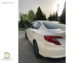 1.19 ORANLA KREDİ 2022 FİAT EGEA EASY PLUS 126 BİN KM MANUEL