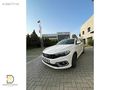 1.19 ORANLA KREDİ 2022 FİAT EGEA EASY PLUS 126 BİN KM MANUEL