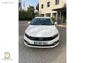 1.19 ORANLA KREDİ 2022 FİAT EGEA EASY PLUS 126 BİN KM MANUEL