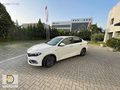 1.19 ORANLA KREDİ 2022 FİAT EGEA EASY PLUS 126 BİN KM MANUEL