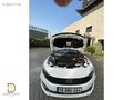 1.19 ORANLA KREDİ 2022 FİAT EGEA EASY PLUS 126 BİN KM MANUEL