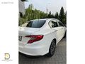 1.19 ORANLA KREDİ 2022 FİAT EGEA EASY PLUS 126 BİN KM MANUEL