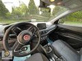 1.19 ORANLA KREDİ 2022 FİAT EGEA EASY PLUS 126 BİN KM MANUEL