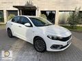 1.19 ORANLA KREDİ 2022 FİAT EGEA EASY PLUS 126 BİN KM MANUEL