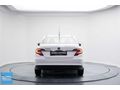 2023 GARANTİLİ HATASIZ EASY 95 HP SERVİS BAKIMLI 12 TAKSİTLE