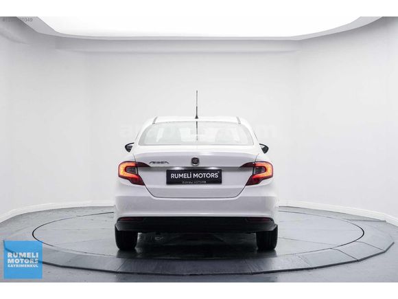 2023 GARANTİLİ HATASIZ EASY 95 HP SERVİS BAKIMLI 12 TAKSİTLE