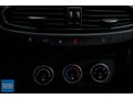 2023 GARANTİLİ HATASIZ EASY 95 HP SERVİS BAKIMLI 12 TAKSİTLE
