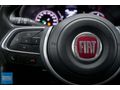 2023 GARANTİLİ HATASIZ EASY 95 HP SERVİS BAKIMLI 12 TAKSİTLE