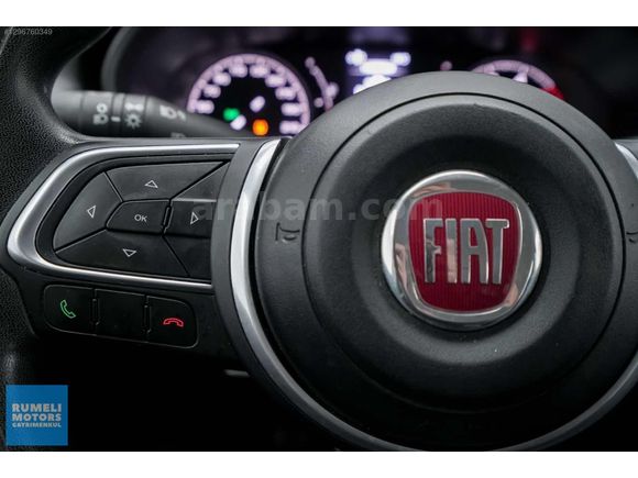 2023 GARANTİLİ HATASIZ EASY 95 HP SERVİS BAKIMLI 12 TAKSİTLE