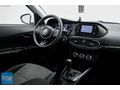 2023 GARANTİLİ HATASIZ EASY 95 HP SERVİS BAKIMLI 12 TAKSİTLE