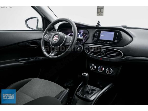 2023 GARANTİLİ HATASIZ EASY 95 HP SERVİS BAKIMLI 12 TAKSİTLE