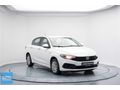 2023 GARANTİLİ HATASIZ EASY 95 HP SERVİS BAKIMLI 12 TAKSİTLE