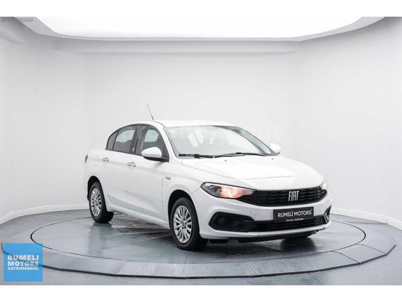 2023 GARANTİLİ HATASIZ EASY 95 HP SERVİS BAKIMLI 12 TAKSİTLE
