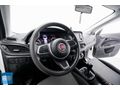 2023 GARANTİLİ HATASIZ EASY 95 HP SERVİS BAKIMLI 12 TAKSİTLE