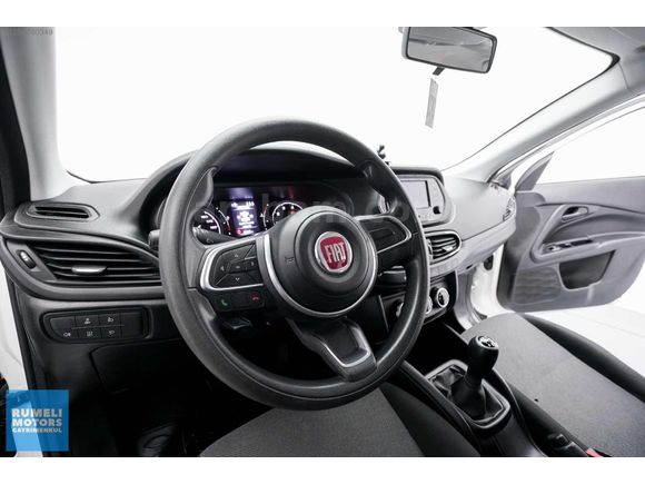 2023 GARANTİLİ HATASIZ EASY 95 HP SERVİS BAKIMLI 12 TAKSİTLE