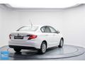 2023 GARANTİLİ HATASIZ EASY 95 HP SERVİS BAKIMLI 12 TAKSİTLE