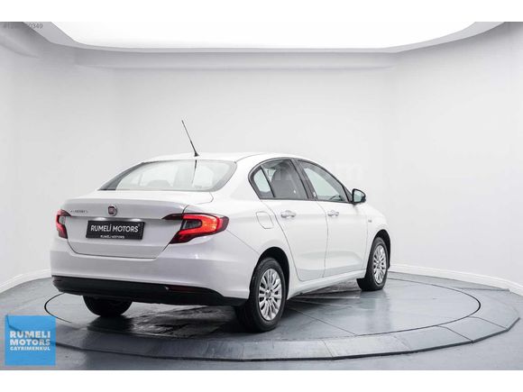 2023 GARANTİLİ HATASIZ EASY 95 HP SERVİS BAKIMLI 12 TAKSİTLE