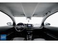 2023 GARANTİLİ HATASIZ EASY 95 HP SERVİS BAKIMLI 12 TAKSİTLE
