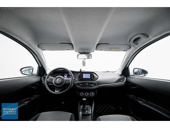 2023 GARANTİLİ HATASIZ EASY 95 HP SERVİS BAKIMLI 12 TAKSİTLE