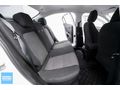 2023 GARANTİLİ HATASIZ EASY 95 HP SERVİS BAKIMLI 12 TAKSİTLE