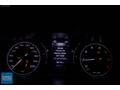 2023 GARANTİLİ HATASIZ EASY 95 HP SERVİS BAKIMLI 12 TAKSİTLE