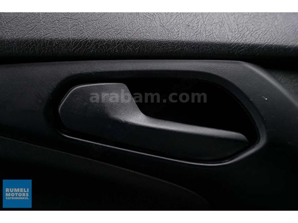 2023 GARANTİLİ HATASIZ EASY 95 HP SERVİS BAKIMLI 12 TAKSİTLE