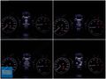 2023 GARANTİLİ HATASIZ EASY 95 HP SERVİS BAKIMLI 12 TAKSİTLE