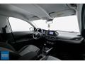 2023 GARANTİLİ HATASIZ EASY 95 HP SERVİS BAKIMLI 12 TAKSİTLE