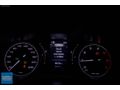 2023 GARANTİLİ HATASIZ EASY 95 HP SERVİS BAKIMLI 12 TAKSİTLE