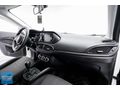 2023 GARANTİLİ HATASIZ EASY 95 HP SERVİS BAKIMLI 12 TAKSİTLE