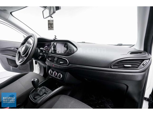 2023 GARANTİLİ HATASIZ EASY 95 HP SERVİS BAKIMLI 12 TAKSİTLE