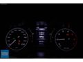 2023 GARANTİLİ HATASIZ EASY 95 HP SERVİS BAKIMLI 12 TAKSİTLE