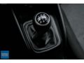 2023 GARANTİLİ HATASIZ EASY 95 HP SERVİS BAKIMLI 12 TAKSİTLE