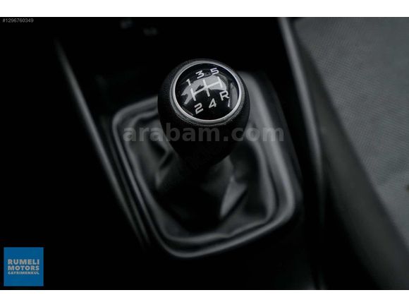2023 GARANTİLİ HATASIZ EASY 95 HP SERVİS BAKIMLI 12 TAKSİTLE