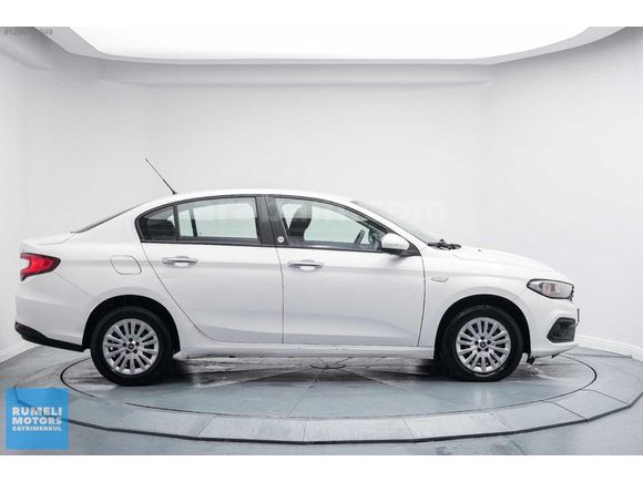 2023 GARANTİLİ HATASIZ EASY 95 HP SERVİS BAKIMLI 12 TAKSİTLE