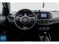 2023 GARANTİLİ HATASIZ EASY 95 HP SERVİS BAKIMLI 12 TAKSİTLE