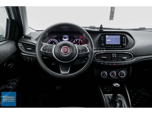 2023 GARANTİLİ HATASIZ EASY 95 HP SERVİS BAKIMLI 12 TAKSİTLE