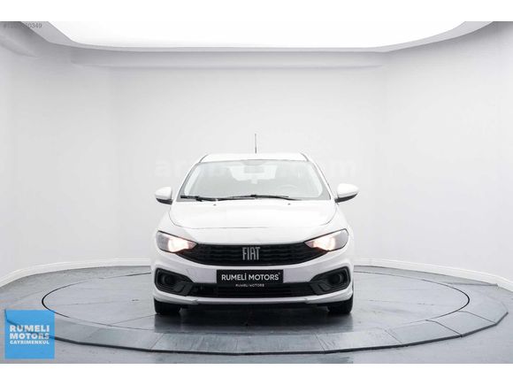 2023 GARANTİLİ HATASIZ EASY 95 HP SERVİS BAKIMLI 12 TAKSİTLE