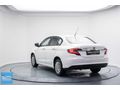 2023 GARANTİLİ HATASIZ EASY 95 HP SERVİS BAKIMLI 12 TAKSİTLE