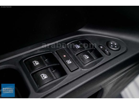 2023 GARANTİLİ HATASIZ EASY 95 HP SERVİS BAKIMLI 12 TAKSİTLE
