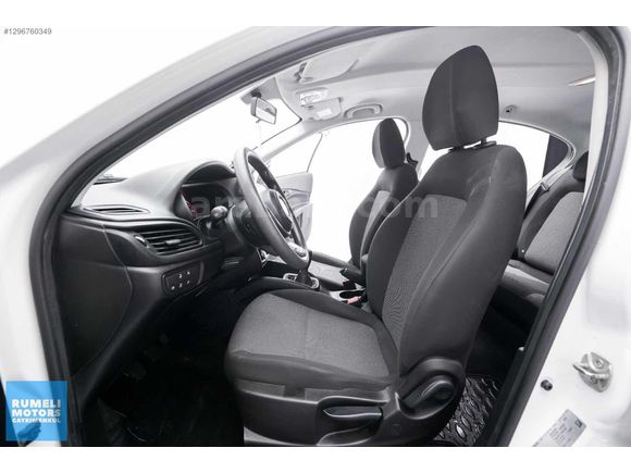 2023 GARANTİLİ HATASIZ EASY 95 HP SERVİS BAKIMLI 12 TAKSİTLE
