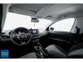 2023 GARANTİLİ HATASIZ EASY 95 HP SERVİS BAKIMLI 12 TAKSİTLE