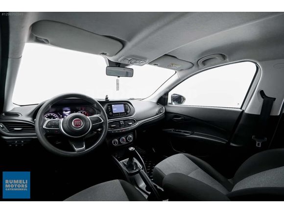 2023 GARANTİLİ HATASIZ EASY 95 HP SERVİS BAKIMLI 12 TAKSİTLE