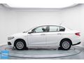 2023 GARANTİLİ HATASIZ EASY 95 HP SERVİS BAKIMLI 12 TAKSİTLE
