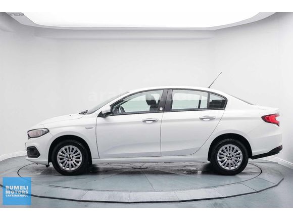 2023 GARANTİLİ HATASIZ EASY 95 HP SERVİS BAKIMLI 12 TAKSİTLE
