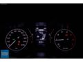 2023 GARANTİLİ HATASIZ EASY 95 HP SERVİS BAKIMLI 12 TAKSİTLE