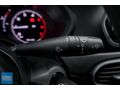 2023 GARANTİLİ HATASIZ EASY 95 HP SERVİS BAKIMLI 12 TAKSİTLE