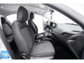 2023 GARANTİLİ HATASIZ EASY 95 HP SERVİS BAKIMLI 12 TAKSİTLE