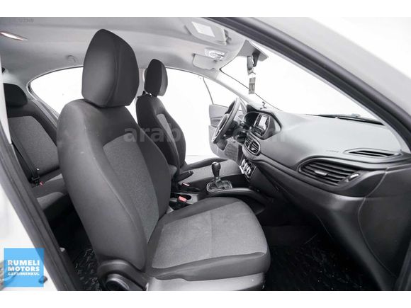 2023 GARANTİLİ HATASIZ EASY 95 HP SERVİS BAKIMLI 12 TAKSİTLE